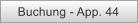 Buchung - App. 44