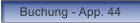 Buchung - App. 44