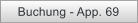 Buchung - App. 69