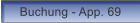 Buchung - App. 69