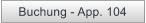 Buchung - App. 104