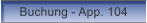 Buchung - App. 104
