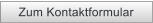 Zum Kontaktformular