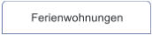 Ferienwohnungen