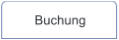 Buchung