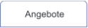 Angebote