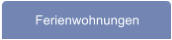 Ferienwohnungen