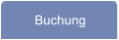 Buchung
