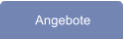 Angebote