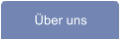 ber uns