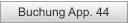 Buchung App. 44