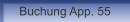 Buchung App. 55
