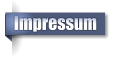 Impressum