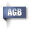 AGB