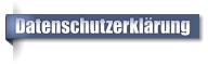 Datenschutzerklrung