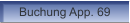 Buchung App. 69